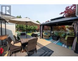 11 Greenaway Circle, Port Hope, ON L1A0B9 Photo 35
