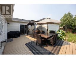 11 Greenaway Circle, Port Hope, ON L1A0B9 Photo 36