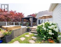 11 Greenaway Circle, Port Hope, ON L1A0B9 Photo 37