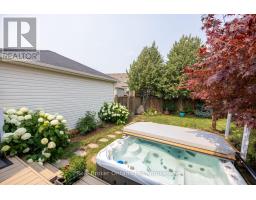 11 Greenaway Circle, Port Hope, ON L1A0B9 Photo 38