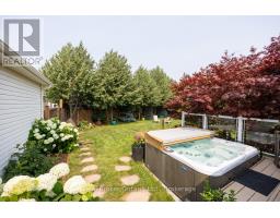 11 Greenaway Circle, Port Hope, ON L1A0B9 Photo 39