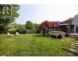 11 Greenaway Circle, Port Hope, ON L1A0B9 Photo 40