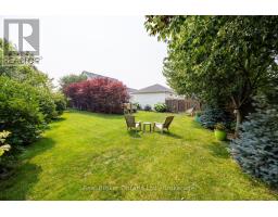 11 Greenaway Circle, Port Hope, ON L1A0B9 Photo 41