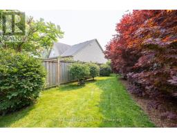 11 Greenaway Circle, Port Hope, ON L1A0B9 Photo 42