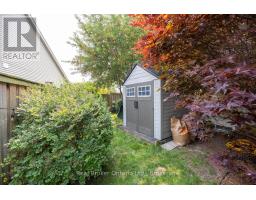 11 Greenaway Circle, Port Hope, ON L1A0B9 Photo 43