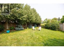 11 Greenaway Circle, Port Hope, ON L1A0B9 Photo 44