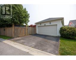11 Greenaway Circle, Port Hope, ON L1A0B9 Photo 45