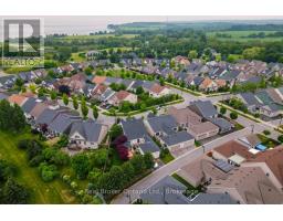 11 Greenaway Circle, Port Hope, ON L1A0B9 Photo 46