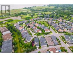 11 Greenaway Circle, Port Hope, ON L1A0B9 Photo 47