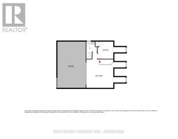 11 Greenaway Circle, Port Hope, ON L1A0B9 Photo 49