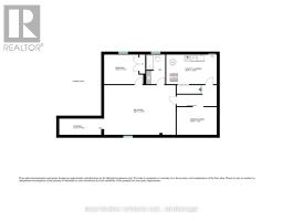 11 Greenaway Circle, Port Hope, ON L1A0B9 Photo 50