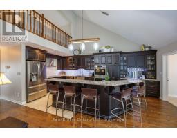 Family room - 11 Greenaway Circle, Port Hope, ON L1A0B9 Photo 8