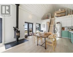 2175 County Road 7, Prince Edward County, ON K0K2T0 Photo 10