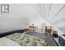 2175 County Road 7, Prince Edward County, ON K0K2T0 Photo 15