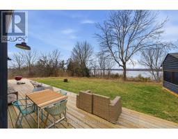 2175 County Road 7, Prince Edward County, ON K0K2T0 Photo 19