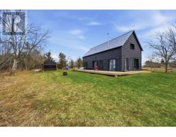 2175 County Road 7, Prince Edward County, ON K0K2T0 Photo 21