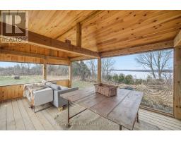 2175 County Road 7, Prince Edward County, ON K0K2T0 Photo 23