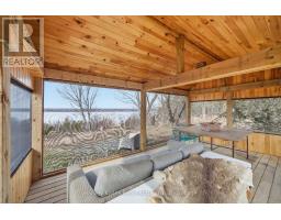 2175 County Road 7, Prince Edward County, ON K0K2T0 Photo 25