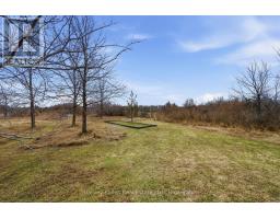 2175 County Road 7, Prince Edward County, ON K0K2T0 Photo 26