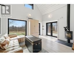 2175 County Road 7, Prince Edward County, ON K0K2T0 Photo 8
