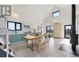 2175 County Road 7, Prince Edward County, ON K0K2T0 Photo 9