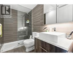 806 490 2nd Avenue S, Saskatoon, SK S7K4H5 Photo 22