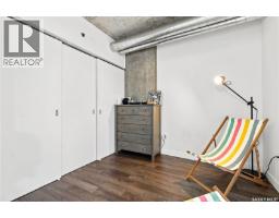806 490 2nd Avenue S, Saskatoon, SK S7K4H5 Photo 17