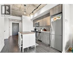 806 490 2nd Avenue S, Saskatoon, SK S7K4H5 Photo 11