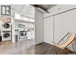 806 490 2nd Avenue S, Saskatoon, SK S7K4H5 Photo 16