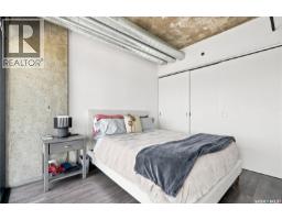 806 490 2nd Avenue S, Saskatoon, SK S7K4H5 Photo 20