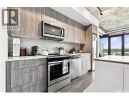 806 490 2nd Avenue S, Saskatoon, SK S7K4H5 Photo 12