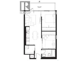 806 490 2nd Avenue S, Saskatoon, SK S7K4H5 Photo 27