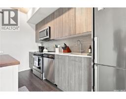 806 490 2nd Avenue S, Saskatoon, SK S7K4H5 Photo 14