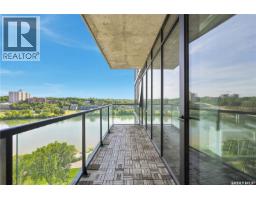 806 490 2nd Avenue S, Saskatoon, SK S7K4H5 Photo 25