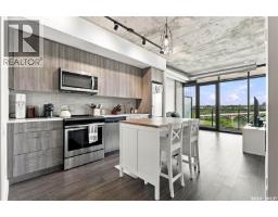 806 490 2nd Avenue S, Saskatoon, SK S7K4H5 Photo 9