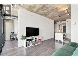 806 490 2nd Avenue S, Saskatoon, SK S7K4H5 Photo 15
