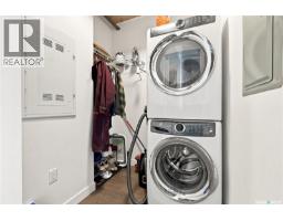 806 490 2nd Avenue S, Saskatoon, SK S7K4H5 Photo 23