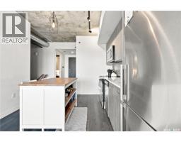 806 490 2nd Avenue S, Saskatoon, SK S7K4H5 Photo 13