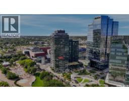 806 490 2nd Avenue S, Saskatoon, SK S7K4H5 Photo 30