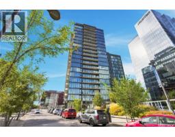806 490 2nd Avenue S, Saskatoon, SK S7K4H5 Photo 29