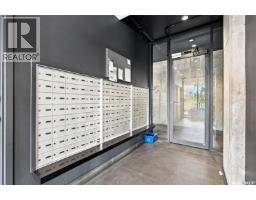 806 490 2nd Avenue S, Saskatoon, SK S7K4H5 Photo 36