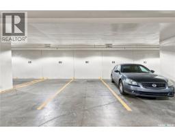 806 490 2nd Avenue S, Saskatoon, SK S7K4H5 Photo 28