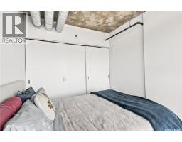 806 490 2nd Avenue S, Saskatoon, SK S7K4H5 Photo 21