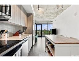 806 490 2nd Avenue S, Saskatoon, SK S7K4H5 Photo 10