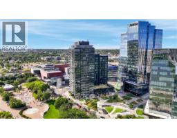 806 490 2nd Avenue S, Saskatoon, SK S7K4H5 Photo 31