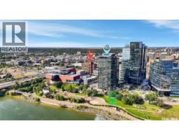 806 490 2nd Avenue S, Saskatoon, SK S7K4H5 Photo 48