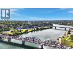 806 490 2nd Avenue S, Saskatoon, SK S7K4H5 Photo 51