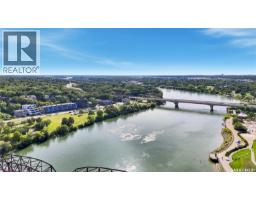 806 490 2nd Avenue S, Saskatoon, SK S7K4H5 Photo 52