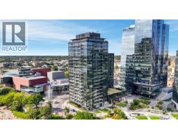 806 490 2nd Avenue S, Saskatoon, SK S7K4H5 Photo 44