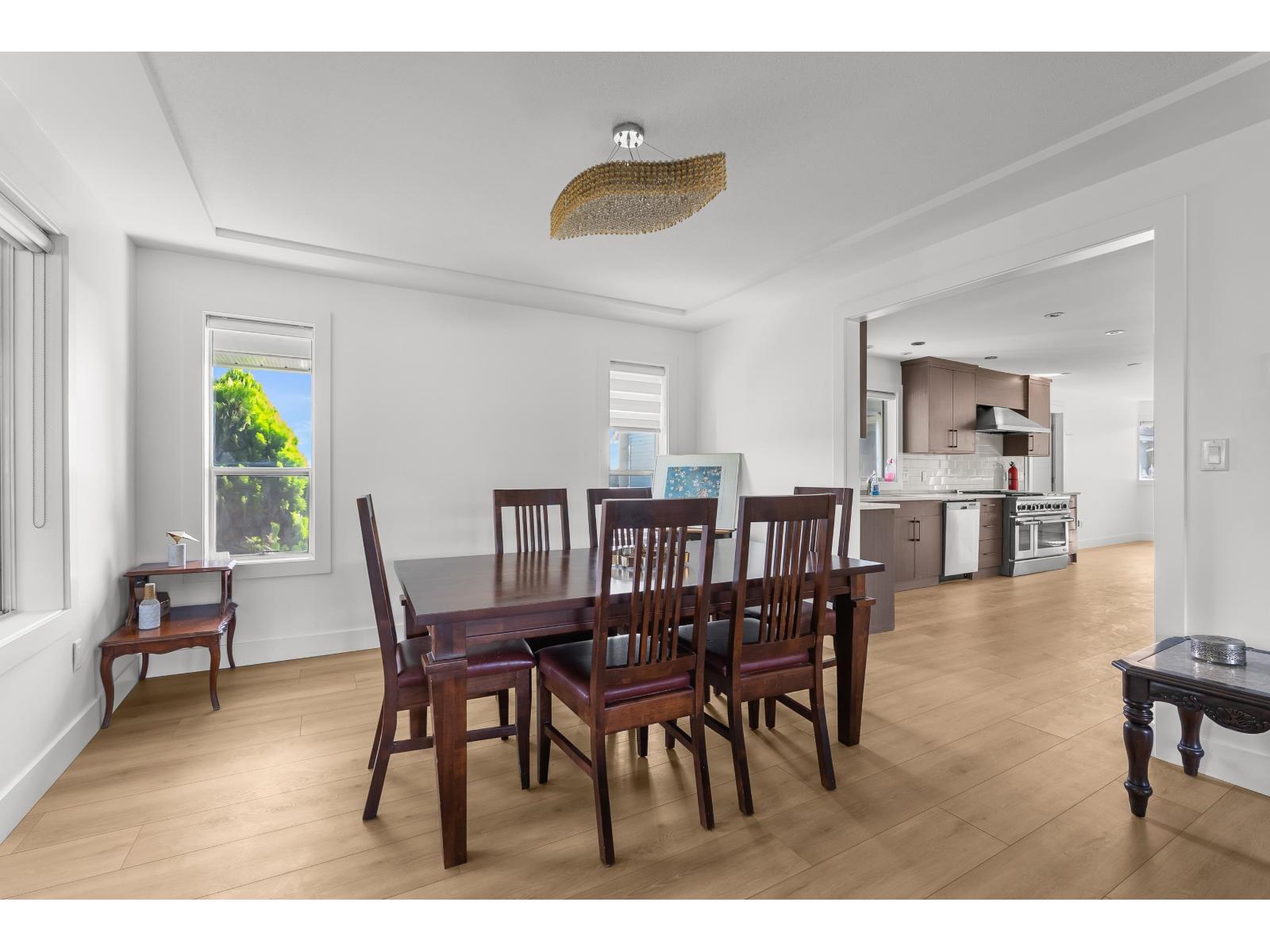 35826 SOUTH PARALLEL ROAD, Abbotsford